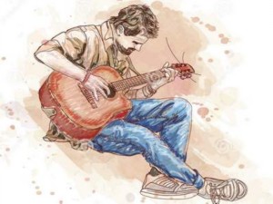 �����������