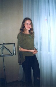 �����������