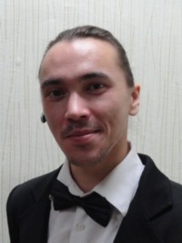 �����������