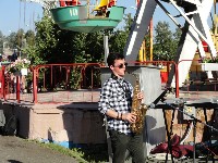 �����������