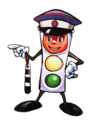 Изображение Изображение