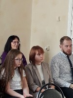 �����������