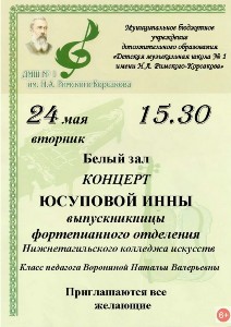 Изображение Изображение