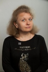 �����������