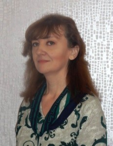 �����������