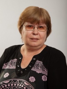 Изображение Изображение