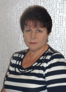 Изображение Изображение