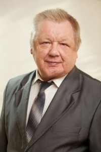 Изображение Изображение