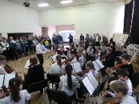 �����������