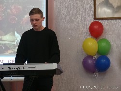 �����������