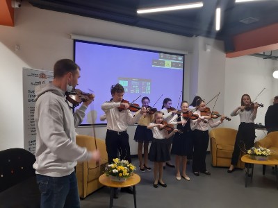 �����������