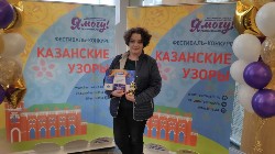 �����������