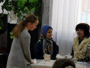 �����������