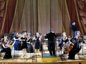 �����������