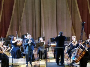 �����������