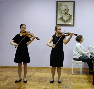 �����������