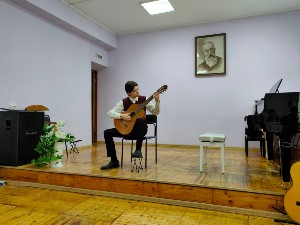 �����������