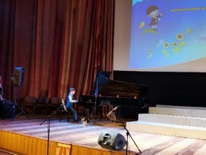 �����������