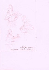 �����������