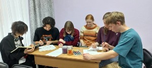 �����������