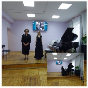 �����������