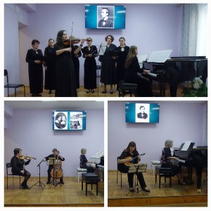 �����������