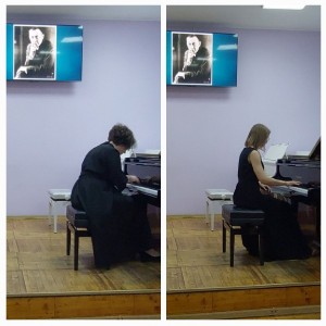 �����������