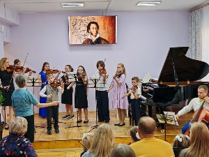 �����������