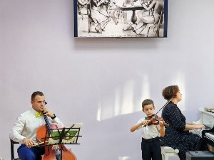 �����������