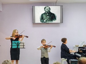 �����������