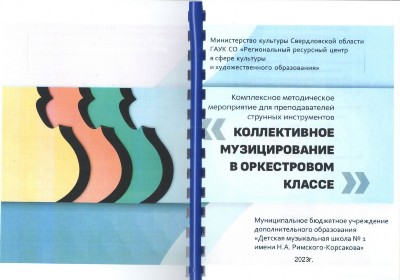 Изображение Изображение