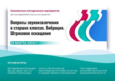 Изображение Изображение