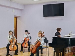 �����������