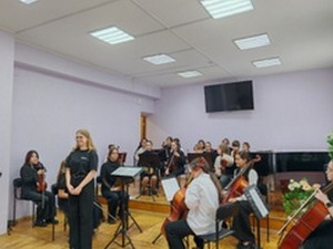 �����������