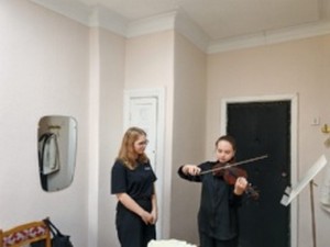 �����������