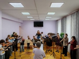 �����������