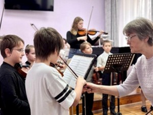 �����������